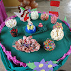 AniversarioJhovana05Anos-003.JPG