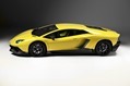 Lamborghini-Aventador-50-Anniversario4 Lamborghini-Aventador-50-Anniversario4