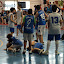 P6058940.JPG