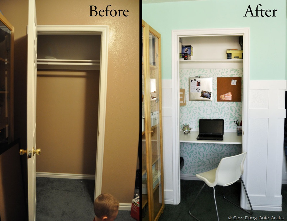 [Before-and-after-closet-office%255B3%255D.jpg]