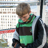 Scouts London October 2007 - 1678139250.jpg