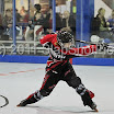 BIPNATS2011-12G3_0040.JPG