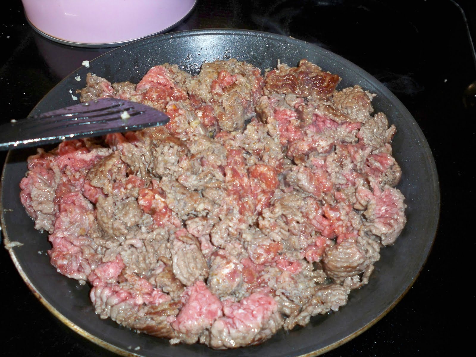 [100_4011%255B2%255D.jpg]