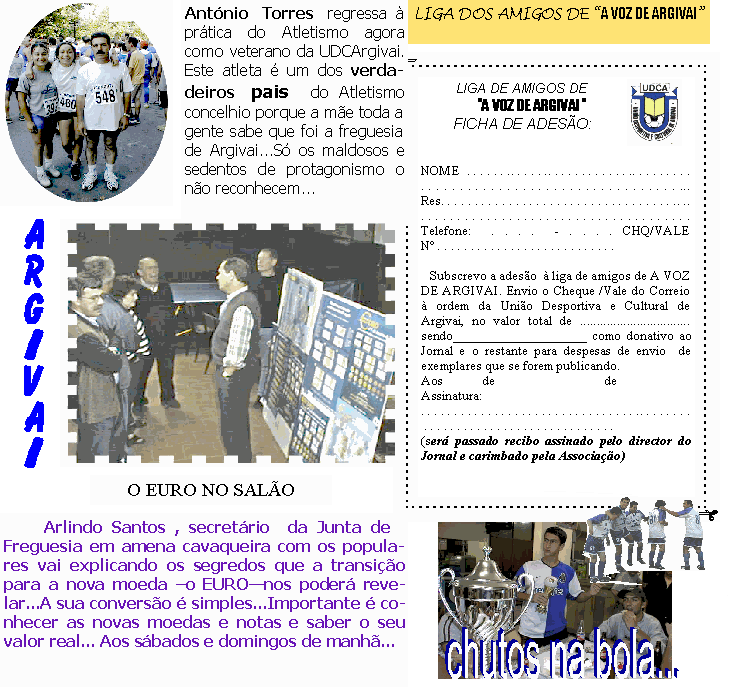 [img2%255B3%255D.gif]
