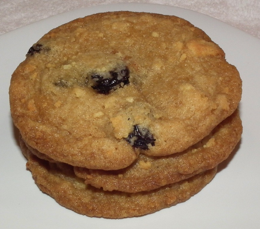[Blueberry-and-Cream-Cookies4.jpg]