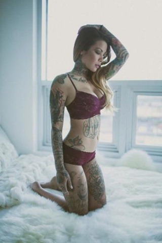 [hot-tattoos-women-25%255B2%255D.jpg]