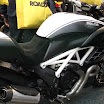 Bike Linz 2012 086.JPG