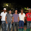 FestaFelixlandiaSexta19082011-038.JPG