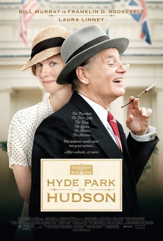 hyde-park-hudson-poster