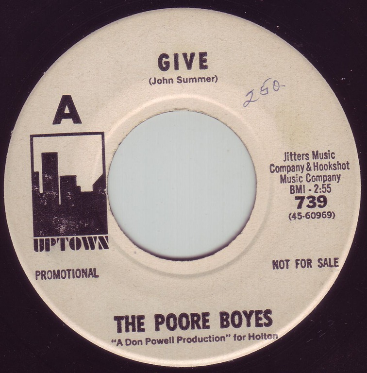[poore-boyes3.jpg]