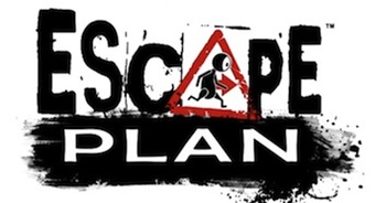 best 7 playstation vita games 01 escape plan