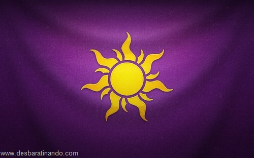 wallpapers nerds minimalistas desbaratinando (74) wallpapers nerds minimalistas desbaratinando (74)