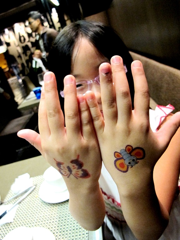 [IMG_9511%255B2%255D.jpg]