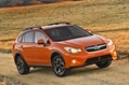 2013-Subaru-XV-Crosstrek-26 2013-Subaru-XV-Crosstrek-26