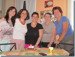 2012%252007%252021%2520compleanno%2520Adry%2520Milano%2520%252814%2529 2012%252007%252021%2520compleanno%2520Adry%2520Milano%2520%252814%2529