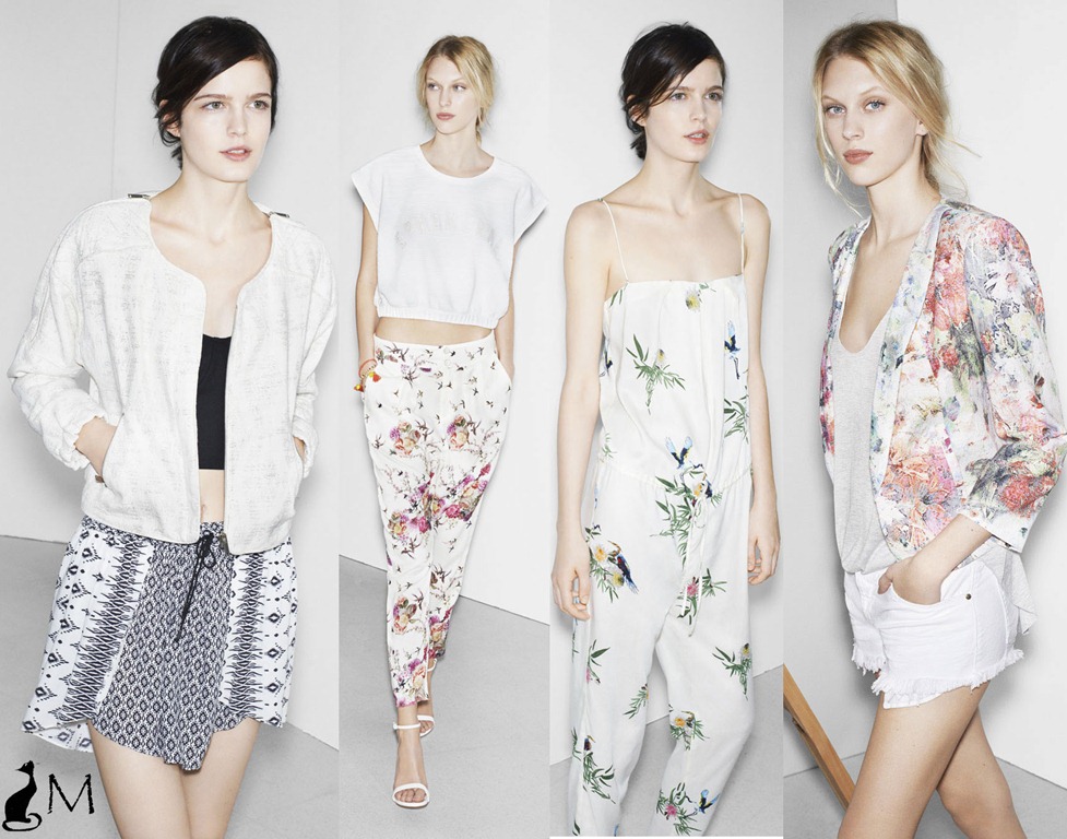 [zara%2520lookbook%2520mayo%25202013%2520may%25202013%2520spring%2520summer%25202013%2520SS%25202013%2520Primavera%2520Verano%25202013%255B5%255D.jpg]