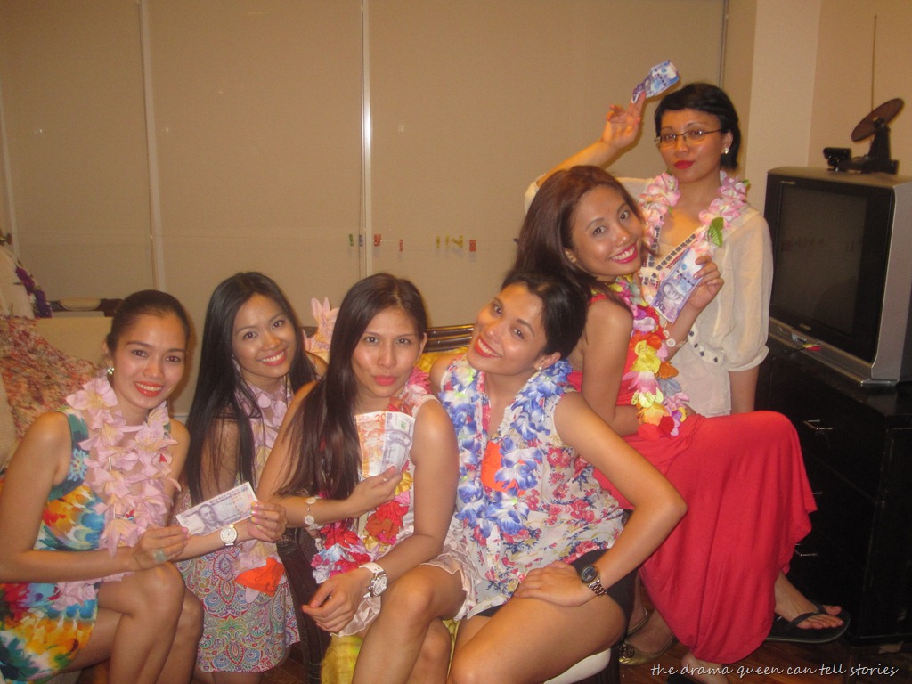 [IMG_0991%255B4%255D.jpg]