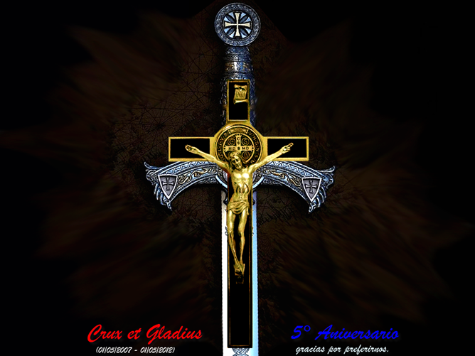 5&deg; a&ntilde;o