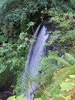 columbia_river_gorge