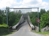 IMG_3870 IMG_3870