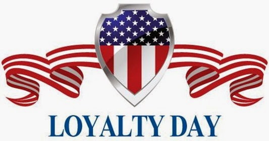 loyalty day