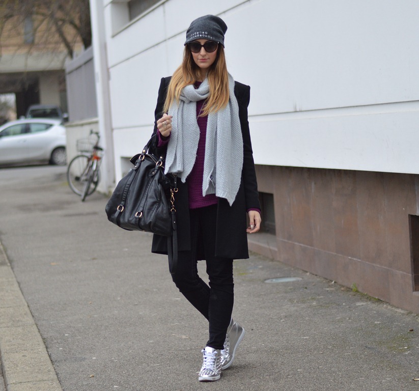 [DSC_0014%255B5%255D.jpg]