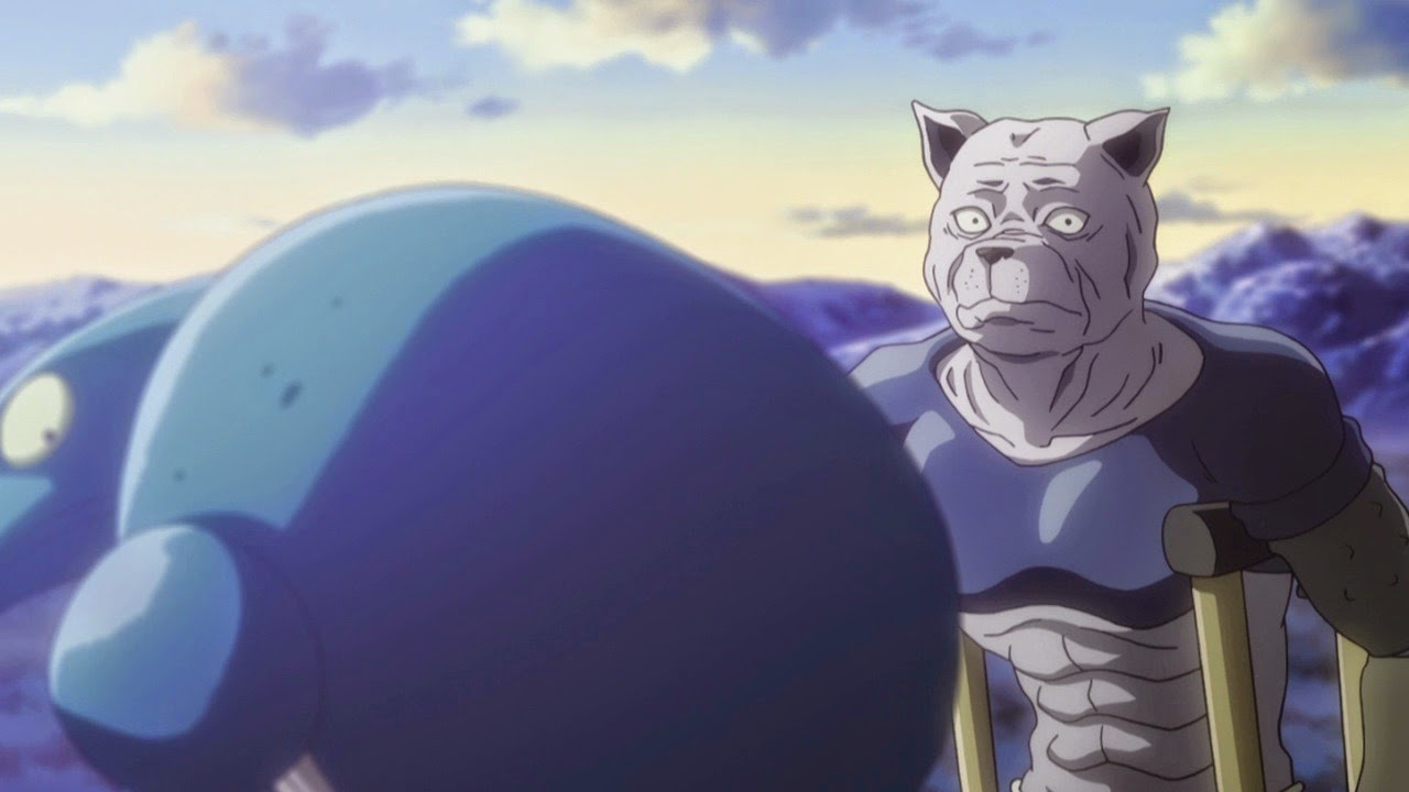 [Hunter%2520X%2520Hunter%2520-%2520135%2520-%2520Large%2520Preview%252001%255B2%255D.jpg]