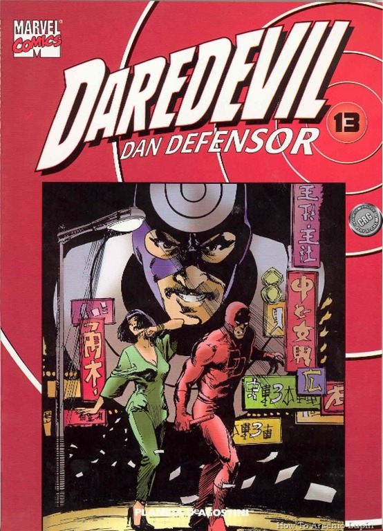 [P00013%2520-%2520Daredevil%2520-%2520Coleccionable%2520%252313%2520%2528de%252025%2529%255B2%255D.jpg]
