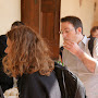 DSC01308.JPG
