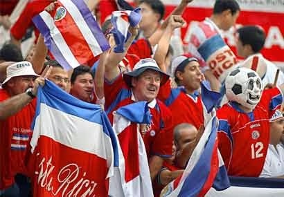 [Costa_Rica_football%255B2%255D.jpg]