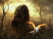 Goodness Of Magical Angel