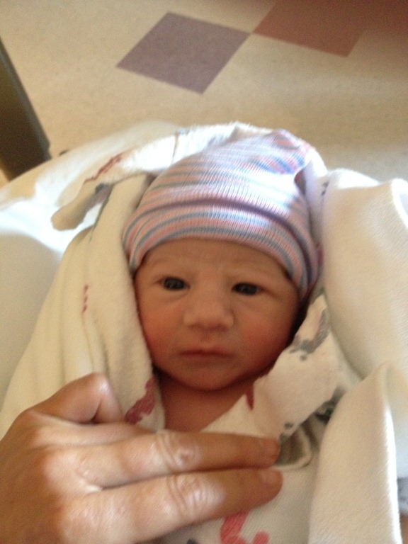 [landons1stpic2%255B4%255D.jpg]