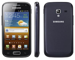 Samsung Galaxy Ace 3