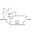 Twitter icon size W48xH48