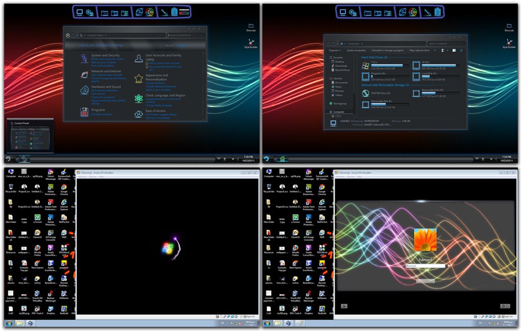 [neon_skin_pack_2_0_x86%255B5%255D.jpg]