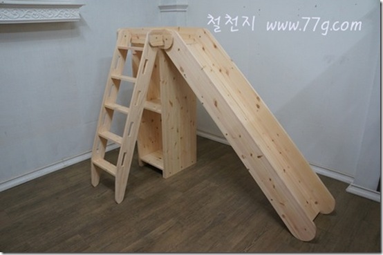 철천지DSC04917-20120711-173320 철천지DSC04917-20120711-173320