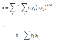 [image%255B3%255D.png]