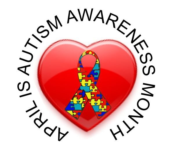 [aprilisautismawarenessmonth%255B2%255D.jpg]
