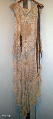 [crochet%2520front_edited-1%255B15%255D.jpg]