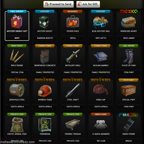 [freegiftpage%255B2%255D.png]