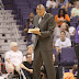 PhoenixMercuryBasketball061520120056.JPG
