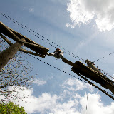 Downe Scout Camp - 3501668161.jpg