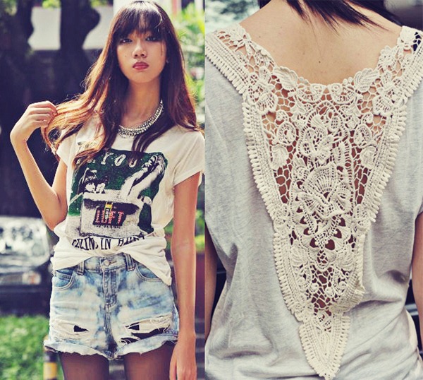 869196_lookbook7 869196_lookbook7