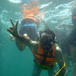 DRK 42nd trip 1-5-12 - P1150196.JPG