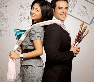 Wallpapers of Love U Mr. Kalakaar Movie 2011 | Tusshar Kapoor & Amrita Rao Love U Mr. Kalakaar Wallpapers of Love U Mr. Kalakaar Movie 2011 | Tusshar Kapoor & Amrita Rao Love U Mr. Kalakaar