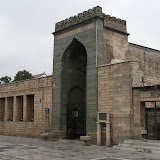Quanzhou (Chine) Quanzhou (Chine)