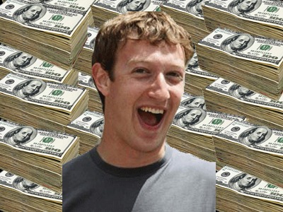 [Mark-Zuckerberg%255B4%255D.jpg]