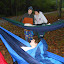 DSCN0555.JPG