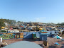 12-5-11054.jpg