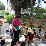 DSC02302.JPG